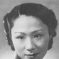 做梦的色女